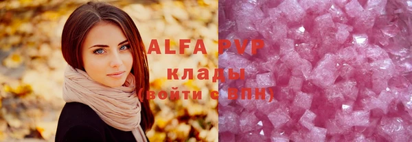 эйфоретик Инсар