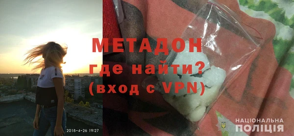дживик Иннополис