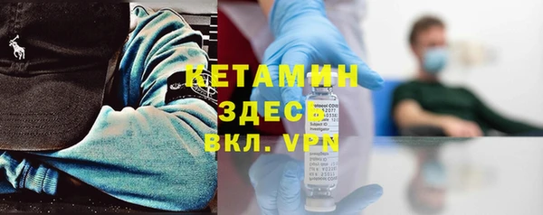 ГАЛЛЮЦИНОГЕННЫЕ ГРИБЫ Инта