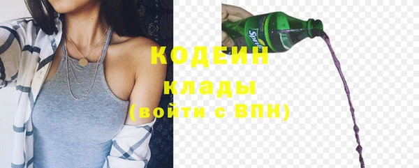 дживик Иннополис