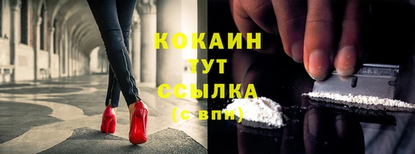 эйфоретик Инсар