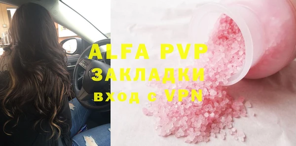 эйфоретик Инсар