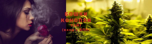 дживик Иннополис
