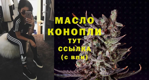 эйфоретик Инсар