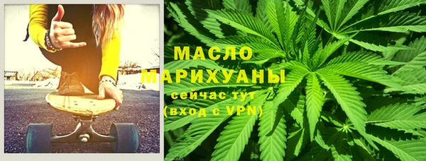 ГАЛЛЮЦИНОГЕННЫЕ ГРИБЫ Инта