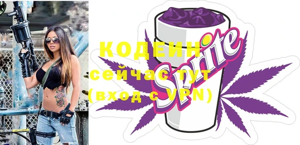 дживик Иннополис
